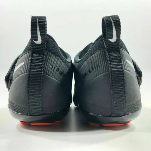 NEW Nike SuperRep Cycle Indoor Cycling Trainers Shoes Sneakers Men Sz 9