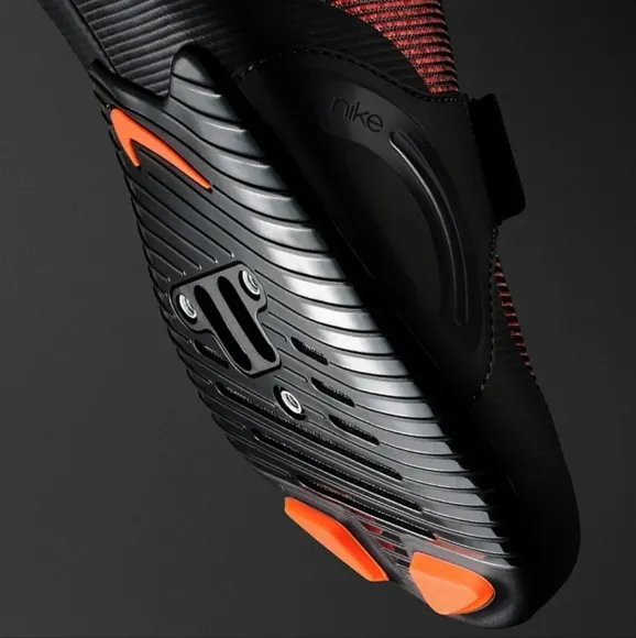 NEW Nike SuperRep Cycle Indoor Cycling Trainers Shoes Sneakers Men Sz 9
