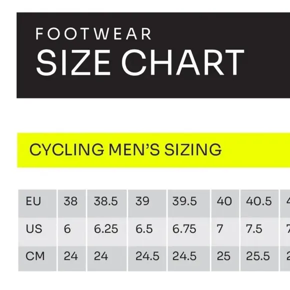 New Pearl Izumi X-Alp Enduro II Shoes Gray Black Cycling Cross Country Trail 40