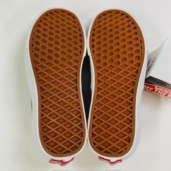 NEW Vans x MoMA‎ Faith Ringgold Era Sneaker Skate Shoes Men 3.5 Women 5