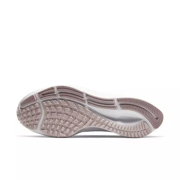 [NEW] Women's Nike Air Zoom Pegasus 37 Running Shoes BQ9647-601