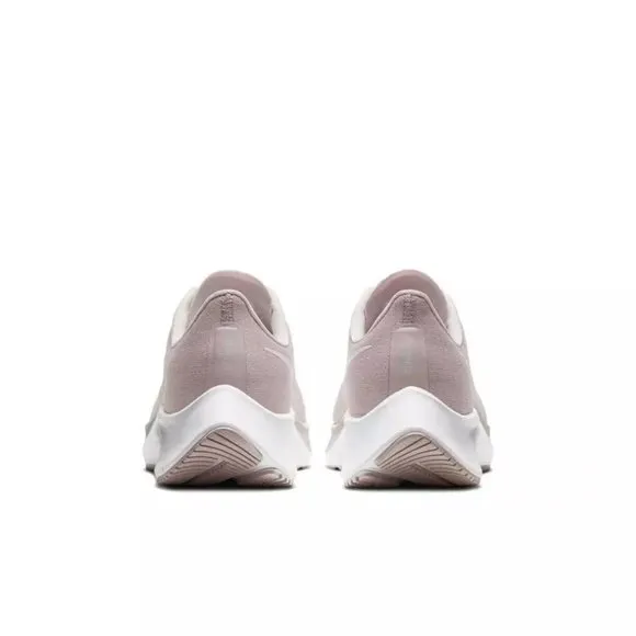 [NEW] Women's Nike Air Zoom Pegasus 37 Running Shoes BQ9647-601