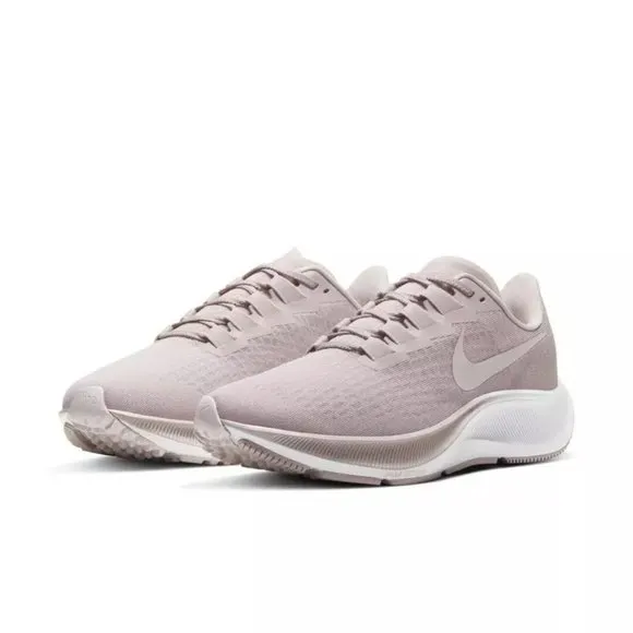 [NEW] Women's Nike Air Zoom Pegasus 37 Running Shoes BQ9647-601