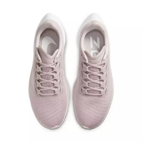 [NEW] Women's Nike Air Zoom Pegasus 37 Running Shoes BQ9647-601