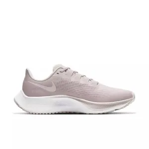[NEW] Women's Nike Air Zoom Pegasus 37 Running Shoes BQ9647-601
