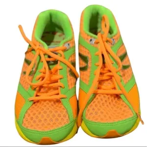 Newton Motion 000412 Low Top Stability Trainers Running Shoes