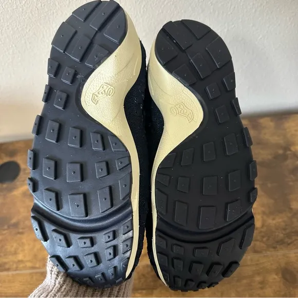 Nike Air Footscape Woven Women's Shoes Size 9 New NIB