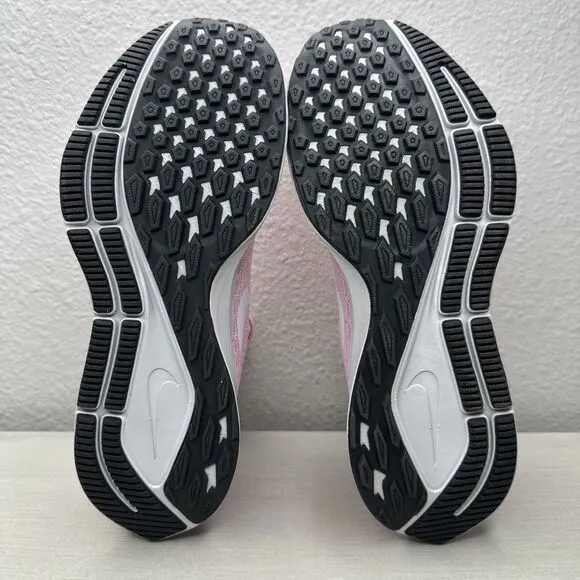 Nike Air Zoom Pegasus 35 Shoes
