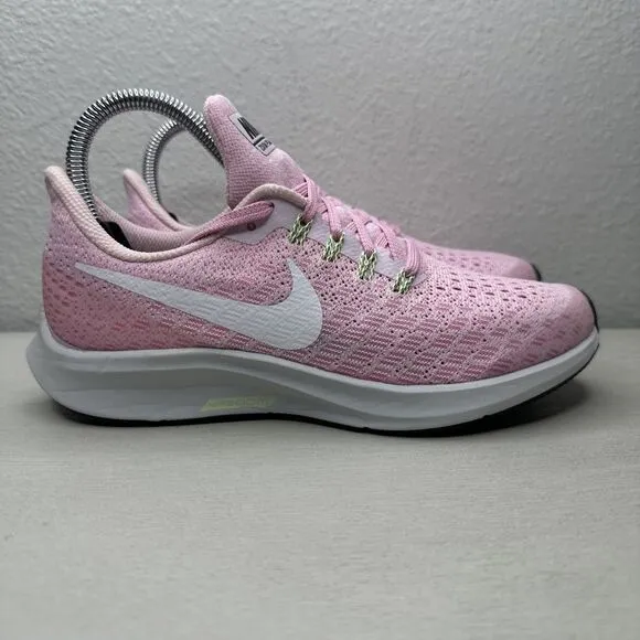 Nike Air Zoom Pegasus 35 Shoes