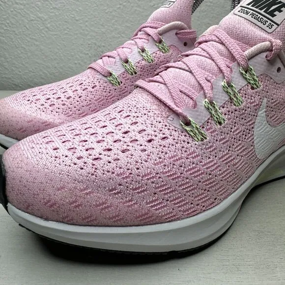 Nike Air Zoom Pegasus 35 Shoes