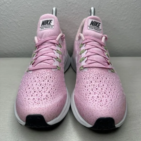 Nike Air Zoom Pegasus 35 Shoes