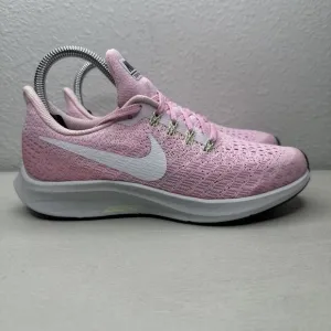 Nike Air Zoom Pegasus 35 Shoes