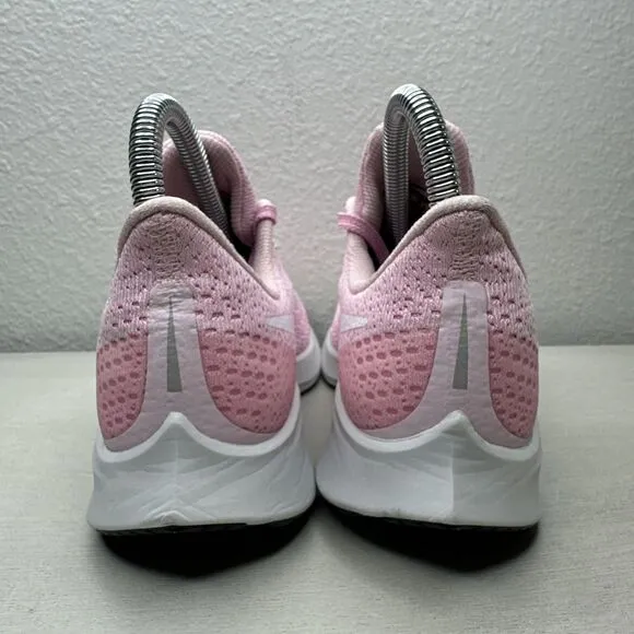Nike Air Zoom Pegasus 35 Shoes