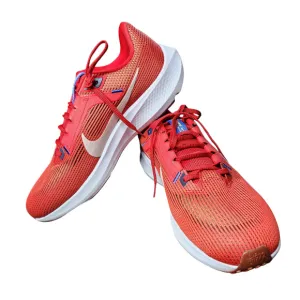 Nike Air Zoom Pegasus 40 DV3853-600 men's size 11.5 NEW