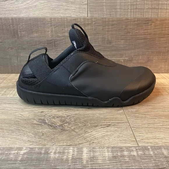 Nike Air Zoom Pulse ‘Triple Black’