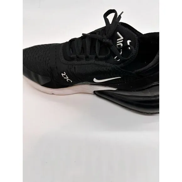 Nike AIR7C Mens Athletic Shoes Size11 Comfortable Running Athletic Streetwear