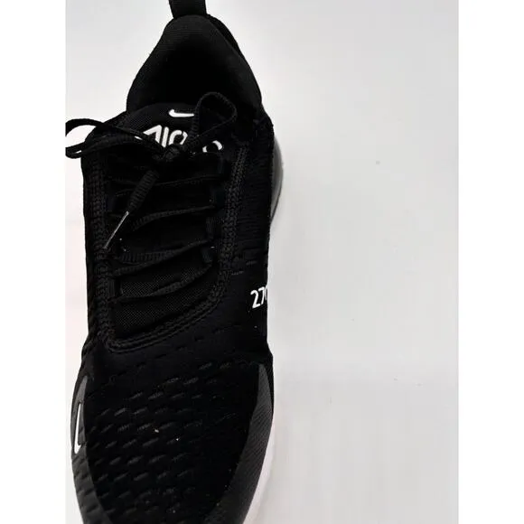 Nike AIR7C Mens Athletic Shoes Size11 Comfortable Running Athletic Streetwear