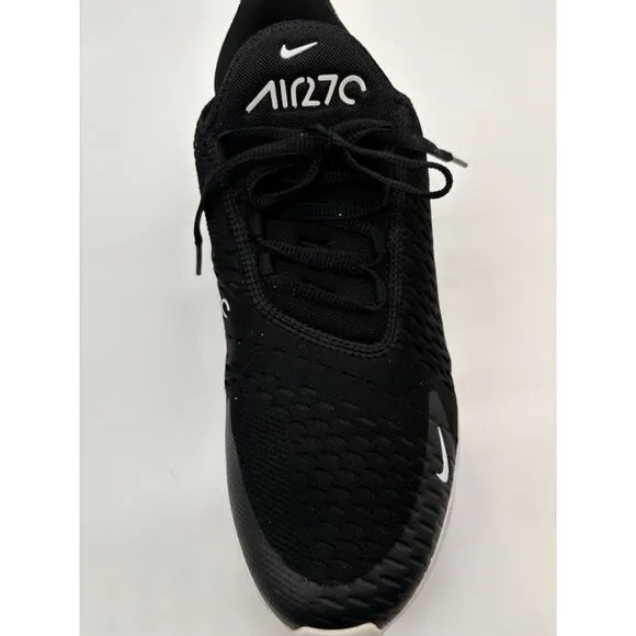 Nike AIR7C Mens Athletic Shoes Size11 Comfortable Running Athletic Streetwear
