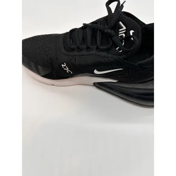 Nike AIR7C Mens Athletic Shoes Size11 Comfortable Running Athletic Streetwear