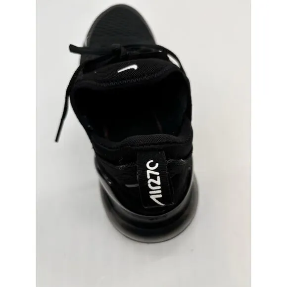 Nike AIR7C Mens Athletic Shoes Size11 Comfortable Running Athletic Streetwear