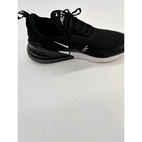 Nike AIR7C Mens Athletic Shoes Size11 Comfortable Running Athletic Streetwear