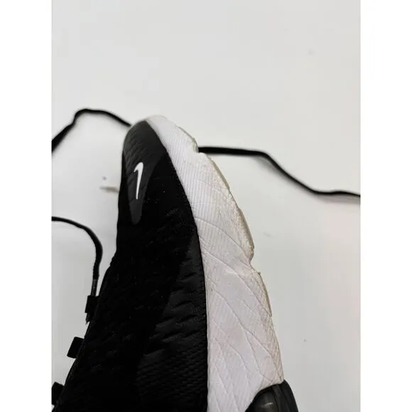 Nike AIR7C Mens Athletic Shoes Size11 Comfortable Running Athletic Streetwear
