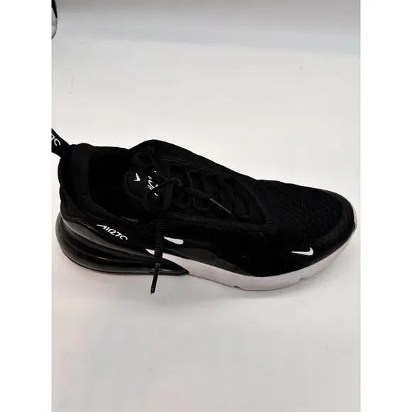 Nike AIR7C Mens Athletic Shoes Size11 Comfortable Running Athletic Streetwear