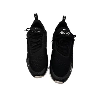 Nike AIR7C Mens Athletic Shoes Size11 Comfortable Running Athletic Streetwear