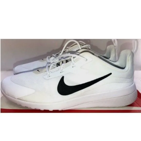NIKE CK Racer 2 AA2179-100 Men's Sneakers White