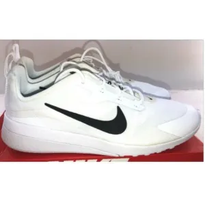 NIKE CK Racer 2 AA2179-100 Men's Sneakers White