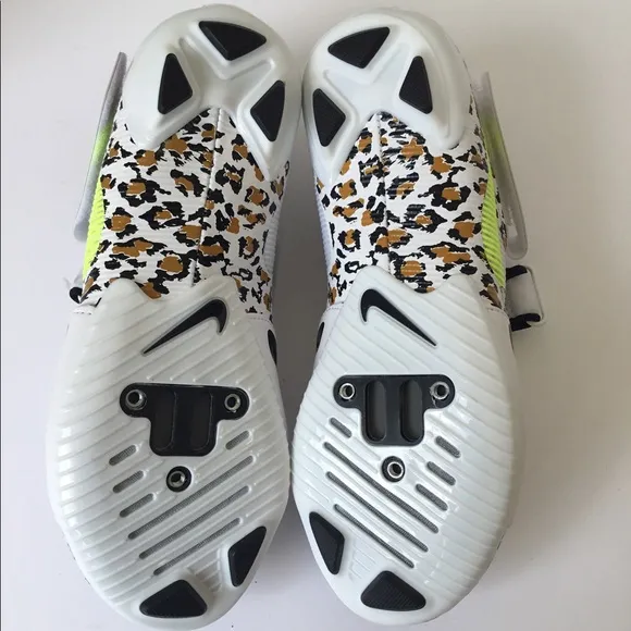Nike Cycling shoes