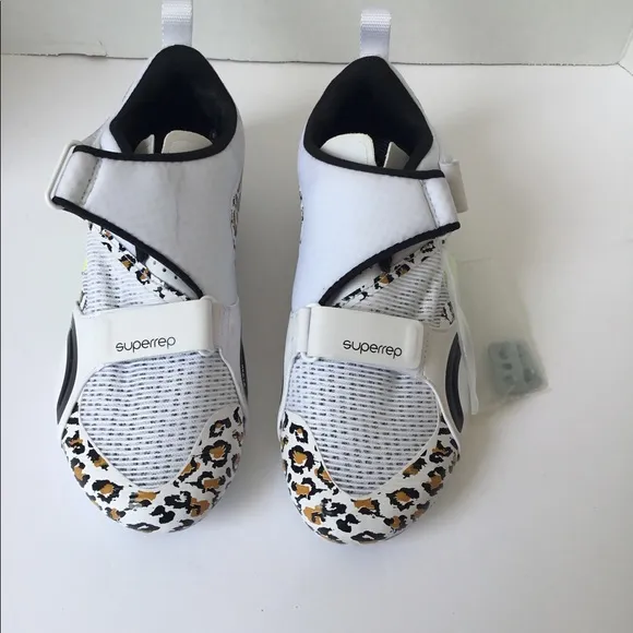 Nike Cycling shoes