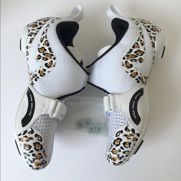 Nike Cycling shoes