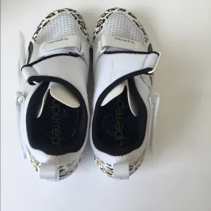Nike Cycling shoes