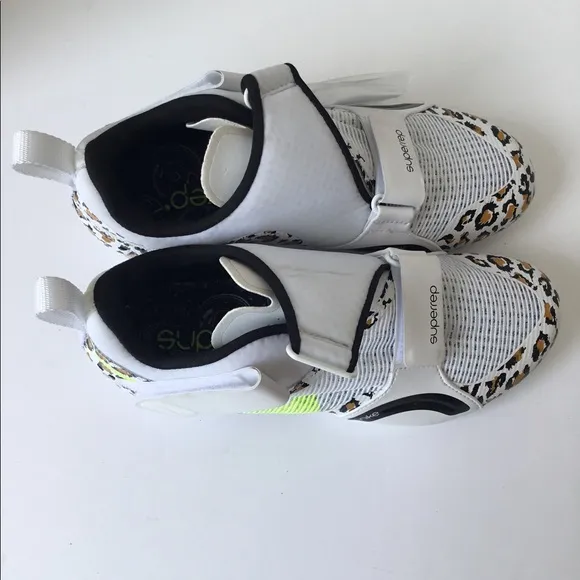 Nike Cycling shoes