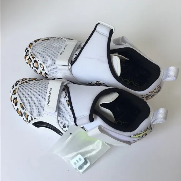Nike Cycling shoes