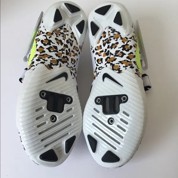 Nike Cycling shoes
