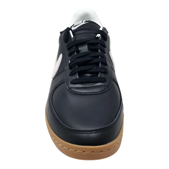 Nike Field General 82 SP 'Black Sail Gum' HF5603-100 Men's Size 11 Shoes