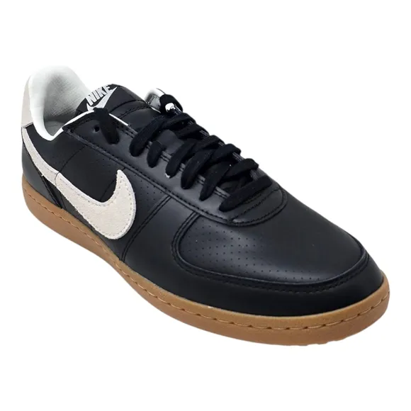 Nike Field General 82 SP 'Black Sail Gum' HF5603-100 Men's Size 11 Shoes