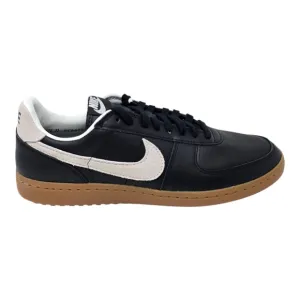 Nike Field General 82 SP 'Black Sail Gum' HF5603-100 Men's Size 11 Shoes