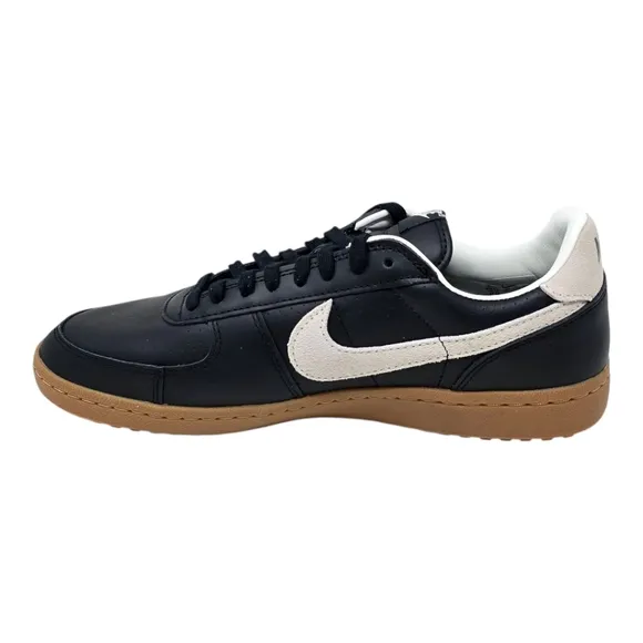 Nike Field General 82 SP 'Black Sail Gum' HF5603-100 Men's Size 11 Shoes