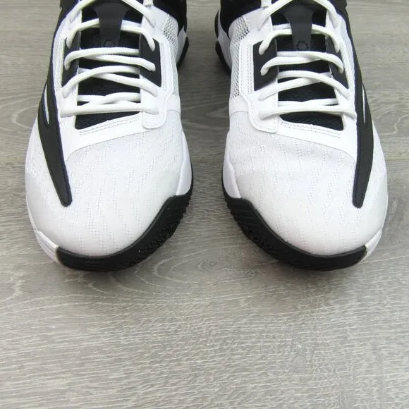 Nike Giannis Immortality 3 Basketball Shoes Mens Size 12 NEW
