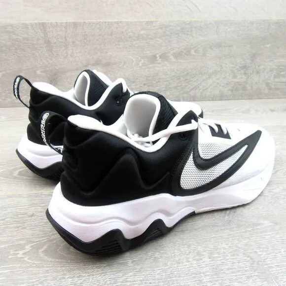 Nike Giannis Immortality 3 Basketball Shoes Mens Size 12 NEW