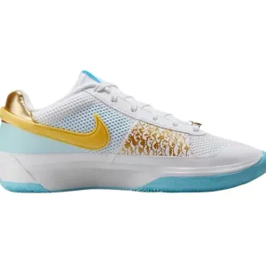 Nike Ja 1 Men's Basketball Shoes Men’s 10.5 New Ja Morant