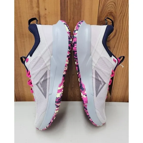 Nike Juniper Trail 2 Nn Low Platinum Violet Purple Ink Fireberry Women's Shoes S