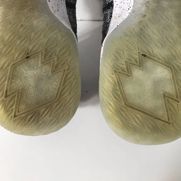 Nike LeBron Sneakers Nike