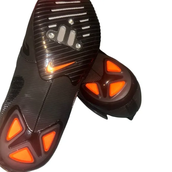 Nike Mens SuperRep Cycle CW2191 008 cycling shoes