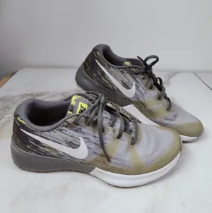 Nike Men's Zoom Speed TR Trainers Sneakers Running Athletic Shoes, Sz 8