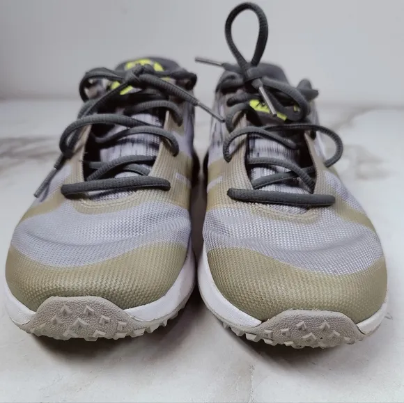 Nike Men's Zoom Speed TR Trainers Sneakers Running Athletic Shoes, Sz 8