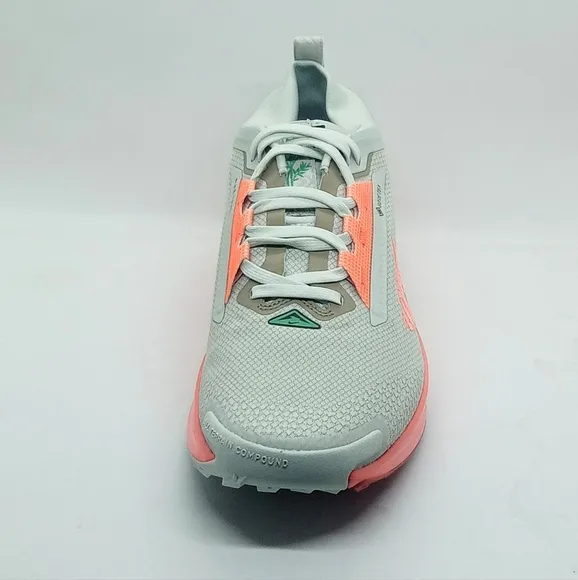Nike Pegasus Trail 5 Gore Tex Waterproof Trail Running Shoes Men's Size 8.5 New